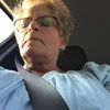 cindynickell77